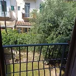 Celeste Apartment-San Frediano