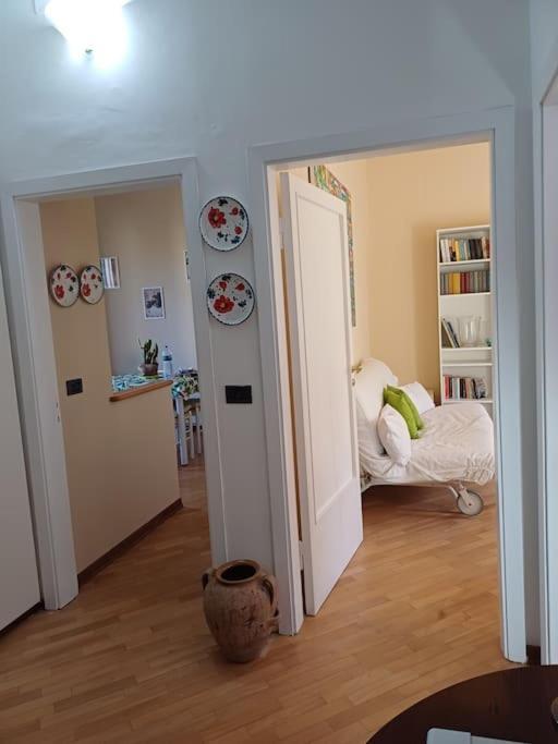 Appartamento Celeste Apartment-san Frediano