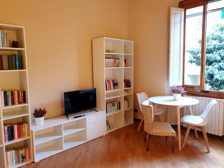 Appartamento Celeste Apartment-san Frediano